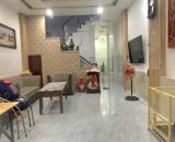 BÁN NHÀ ĐẸP CẠNH - AEO.N MAILL TPHU - ÔTÔ VÀO NGỦ - 5PN - ( 5X18M )