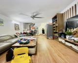 CHO THUÊ NHÀ NGÕ 211 KHƯƠNG TRUNG – 35M² x 5 TẦNG – ĐỦ ĐỒ – Ô TÔ CÁCH 10M – GIÁ 12 TRIỆU