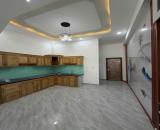 Nhà sổ riêng, thổ cư 100%, sân ô tô,3.1 tỷ/82 m2/1 lầu 1 trệt /3 phòng ngủ