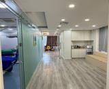 SANG NHƯỢNG ( HOẶC CHO THUÊ THEO CA) MẶT BẰNG 100 TÂY SƠN, HÀ NỘI – LÝ DO CHUYỂN LÊN