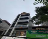 bán nhà  - PHỐ THÀNH THÁI - CẦU GiẤY  - OTO TRÁNH ĐỖ 47m 17 tỷ