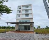 CHO THUÊ NHÀ NGUYÊN CĂN – MẶT TIỀN ĐẸP-  NINH KIỀU-  CẦN THƠ