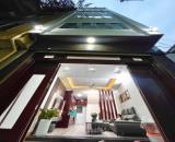 Cần Bán Gấp Căn Nhà Mới Xây FulL NT Xịn Xò Ở Ngô Quyền,HĐ,Ô Tô Đỗ Gần.Giá 8.35Tỷ Có TL