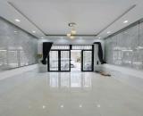 CHO THUÊ NHÀ TRỆT LẦU KDC HƯNG PHÚ 1, CÁI RĂNG, CẦN THƠ