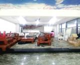 Bán nhà 2 mặt tiền KD Đường số 1, BHH A, Bình Tân, 156m2, 4 tầng, ngang 8m, giá rẻ