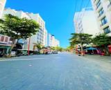 ĐẤT VÀNG TRONG PHỐ ĐI BỘ 3 tầng TRẦN BẠCH ĐẰNG ngay HOÀNG KẾ VIÊM