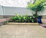 🏡NHÀ 3 TẦNG - DT 4M x 26M - NGAY CẦU THAM LƯƠNG GIÁP TÂN BÌNH - NỞ HẬU TÀI LỘC