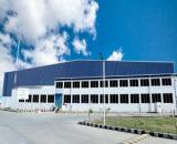 BD1. Cho Thuê Nhà Xưởng Tại KCN Vsip 1, Thuận An Bình Dương Diện Tích Cho Thuê: 9.000m² -