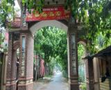 🔥🏡 ĐẤT ĐẸP MAI NỘI – MAI ĐÌNH | MẶT KINH DOANH – Ô TÔ TRÁNH – 50M RA QL3 | CHỈ HƠN 4 TỶ