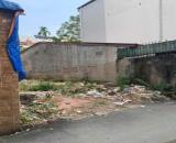 Bán Đất Nhật Tảo Đông Ngạc Cạnh Ciputra Gần BV Nam Thăng Long. 96m Lô Góc 14 tỷ