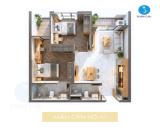 DỰ ÁN NHÀ Ở XÃ HỘI BẢO NINH 1 – CHỚP CƠ HỘI SỞ HỮU NHÀ Ở GIÁ TỐT GIỮA TRUNG T