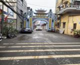 Đông Hội, xem là thích, hỏi là muốn, mua là lời 60m2, ôtô tránh, KD, 7.2 tỷ, 0976285499