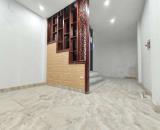 Nhà Lê Văn Hiến 40m2-MT 4.3m oto đỗ cửa giá 11.3 tỷ