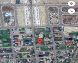 Nhiều người âm thầm gom nền quanh ROX – vì sao?