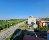 AN DƯƠNG VƯƠNG - Toà CHDV Mặt phố 550m² 7 tầng thang máy MT 12m - KD đỉnh - 190 tỷ