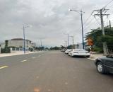 CHỦ NGỘP GỬI BÁN GẤP LÔ ĐẤT ĐƯỜNG 25 HÒA LONG 100M2/1TY180