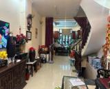 Bán nhà mặt phố Bằng Liêt, Bùi Quốc Khái 60m2, 5 Tầng, 7m MT, Giá 28.x Tỷ