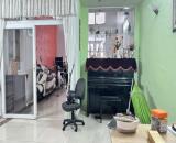🏢 MẶT TIỀN THỤT HOÀNG VĂN THỤ – P15 PHÚ NHUẬN – DT 96M² – GIÁ CHỈ 15.x TỶ