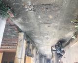 BÁN ĐÁT PHAN ĐÌNH GIÓT HÀ ĐÔNG 155tr/m