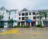 GLEXIMCO Khu D 120m mt6m 4tầng ThÔ, khu hiếm nhà bán an sinh, KD tuyệt vời