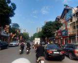 Chính chủ bán  căn hộ chung cư 02 ngủ 2vs Phùng Khoang Đại Mộ giá chỉ từ 5,2 tỷ thương