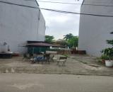 Bán đất mặt phố Thụy Phương, 85m2, ô tô tránh,  kinh doanh, 2 thoáng, nhỉnh 16tỷ.