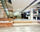 NHÀ 3 TẦNG NGÔ THẾ VINH – 100M² – HÒA THUẬN TÂY – GIÁ 10 TỶ X