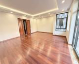 BÁN BIỆT THỰ VIP LÀNG QUỐC TẾ THĂNG LONG 202M2 - 4 TẦNG - 7.8M MẶT TIỀN - 120 TỶ - HIẾM