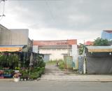 Chính chủ cho thuê kho Trần Khắc Chân, Hóc Môn