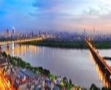 MẶT PHỐ ÂU CƠ - 287,5 tỷ sở hữu mảnh đất 500m² MT 13m vị trí đắc địa - Lô góc 3 thoáng -KD