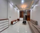 NHÀ 4 TẦNG MẶT TIỀN ĐƯỜNG SỐ 45 TÂN QUY QUẬN 7, 55m² (4.5 x 12) VỊ TRÍ ĐẸP CHỈ 13.2 TỶ