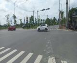 v🔥✨ BÁN GẤP LÔ TRỤC CHÍNH KINH DOANH – Ô TÔ TRÁNH – MAI ĐÌNH _ SÓC SƠN – CHỈ HƠN 4 TỶ ✨🔥