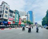 💥💥 BUILDING, TTTM,KHÁCH SẠN - TÂY SƠN - ĐỐNG ĐA - LÔ GÓC - MẶT TIỀN 18M - GIÁ 360 TỶ.  ☘