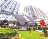 ❇️ BÁN CĂN CHUNG CƯ CAO CẤP GOLDEN PALM 21 LÊ VĂN LƯƠNG, 130 M2, 3 PHÒNG NGỦ, 2VS☀️
