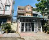 CHO THUÊ NHÀ TRỆT LỬNG LẦU MỚI ĐẸP - SẴN MÁY LẠNH - KDC CTY 8 - CÁI RĂNG - CẦN THƠ