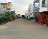 Đất sổ riêng thổ cư 100%, đường nhựa 6m 1.7 tỷ/63 m2