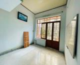 Bán nhà đường Nguyễn Bỉnh Khiêm, Phường Thắng Tam, Vũng Tàu, 72m2 giá chỉ 4 tỉ