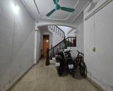 NHÀ -PHỐ KHƯƠNG THƯỢNG-Ô TÔ ĐỖ CỬA,4 TẦNG DT,55M2 –NGÕ THÔNG:GIÁ CHỈ 16.8 TỶ