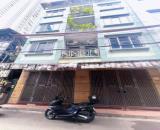 🔅 PHÂN LÔ Ô TÔ TRÁNH YÊN LÃNG, ĐỐNG ĐA 70M2 5T MT KHỦNG 9.3M, CHỈ 24.5 TỶ 🔅