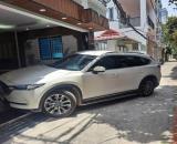 NHÀ 65M2*6T TƯƠNG MAI, GARA, 8 PHÒNG NGỦ RỘNG