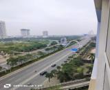 CC CAO CẤP  689 LẠC LONG QUÂN - CHÂN CẦU NHẬT TÂN- CẠNH LOTTE TÂY HỒ - GIÁ HỢP LÝ_126M2