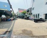 Quận 4 - 14PN CHDV - Dòng Tiền 70 Tr - Có Thang Máy - 122M -  Nở Hậu Gần 8M - Nhỉnh 15 Tỷ