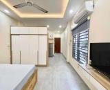 ❌❌ HIẾM - KHU VIP TRƯỜNG SƠN P4 TÂN BÌNH. LÔ GÓC 6 TẦNG - THANG MÁY - DÒNG TIỀN 60TR/THÁNG