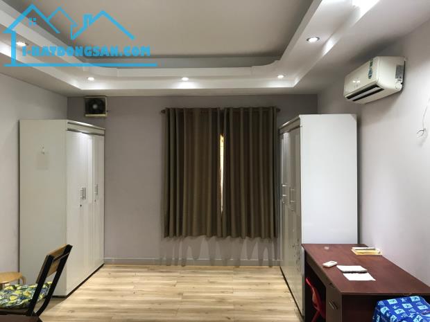 CHỦ NHÀ BÁN GẤP CĂN MẶT TIỀN ĐƯỜNG SỐ KDC PHÚ MỸ, Q7. DT 6x21m – GIÁ 17,9 TỶ