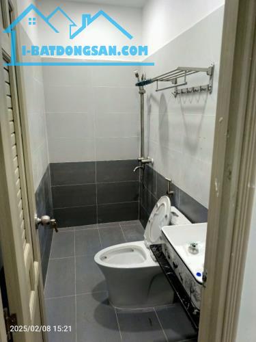 BÁN NHÀ 93m2 THỔ CƯ GẦN ĐƯỜNG PHẠM VĂN THUẬN,P.TÂN MAI,BIÊN HÒA,ĐỒNG NAI GIÁ 3,8TỶ