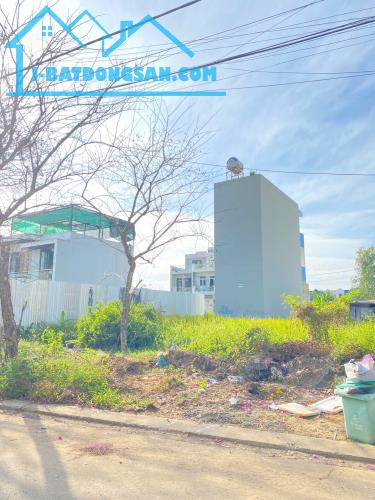 Lô Đất Siêu Đẹp 125m2( 8 x 16 ) , KDC Trường Lưu Gần Chợ Long Trường , Q 9, Chỉ 4.6 Tỷ TL - 2