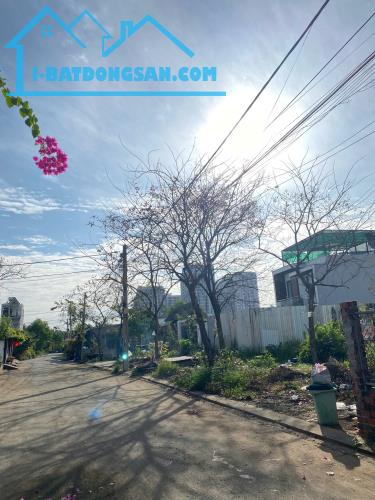 Lô Đất Siêu Đẹp 125m2( 8 x 16 ) , KDC Trường Lưu Gần Chợ Long Trường , Q 9, Chỉ 4.6 Tỷ TL - 3