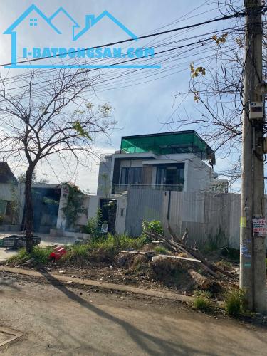 Lô Đất Siêu Đẹp 125m2( 8 x 16 ) , KDC Trường Lưu Gần Chợ Long Trường , Q 9, Chỉ 4.6 Tỷ TL - 4