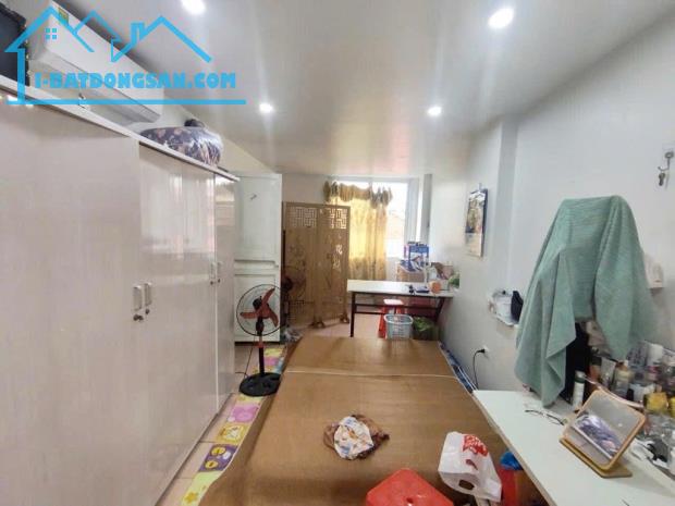 🏡 NHÀ-HIẾM-ĐẸP-ĐẶNG TIẾN ĐÔNG-gần phố, ở ngay  34MX4 TẦNG GIÁ CHỈ 7,9 TỶ - 4
