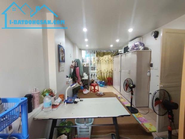 🏡 NHÀ-HIẾM-ĐẸP-ĐẶNG TIẾN ĐÔNG-gần phố, ở ngay  34MX4 TẦNG GIÁ CHỈ 7,9 TỶ - 3